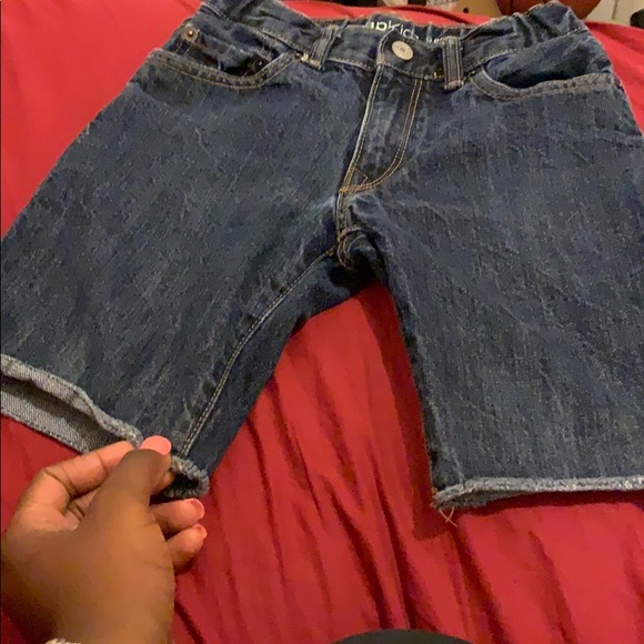 Lil boy clothes - Picture 4 of 6